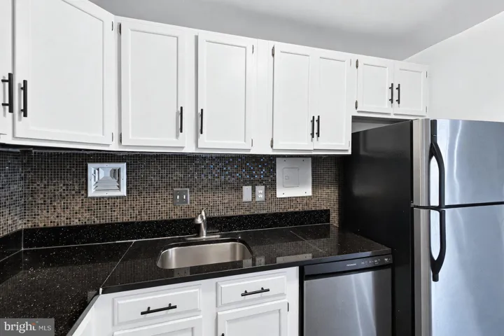 6135 Leesburg Pike, Falls Church, Virginia 22041