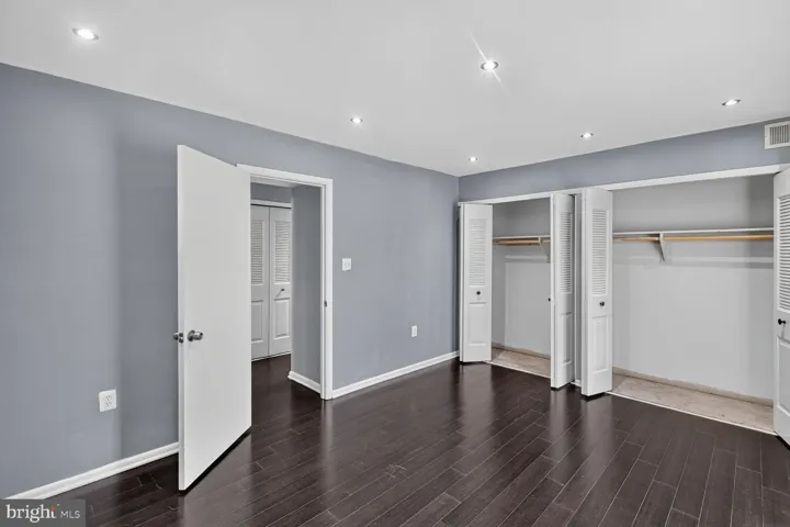 6135 Leesburg Pike, Falls Church, Virginia 22041