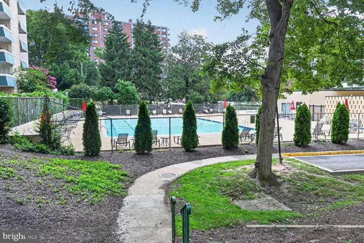 6135 Leesburg Pike, Falls Church, Virginia 22041
