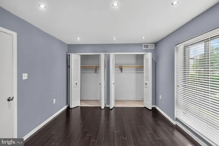 6135 Leesburg Pike, Falls Church, Virginia 22041
