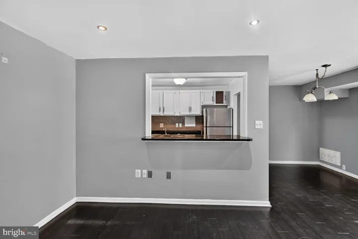 6135 Leesburg Pike, Falls Church, Virginia 22041