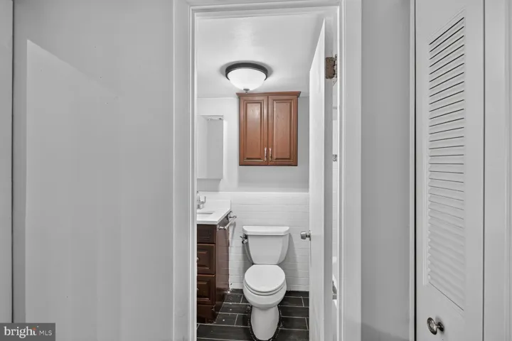 6135 Leesburg Pike, Falls Church, Virginia 22041