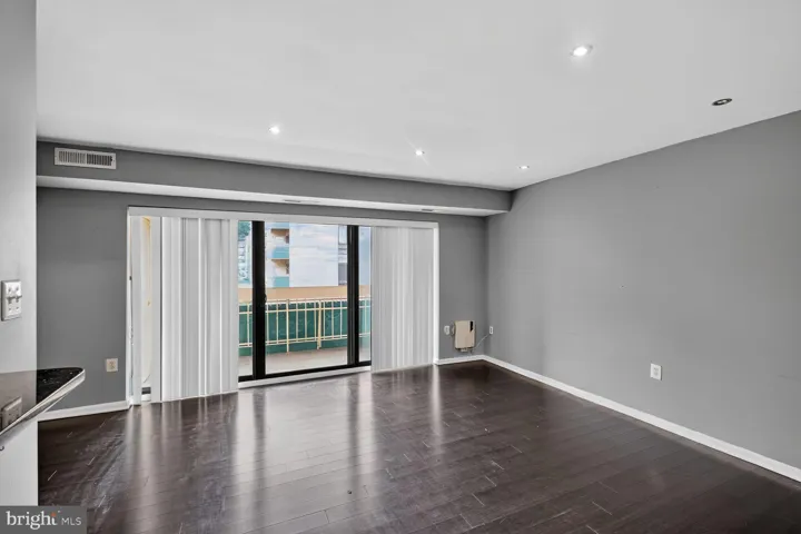 6135 Leesburg Pike, Falls Church, Virginia 22041