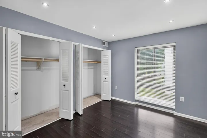 6135 Leesburg Pike, Falls Church, Virginia 22041