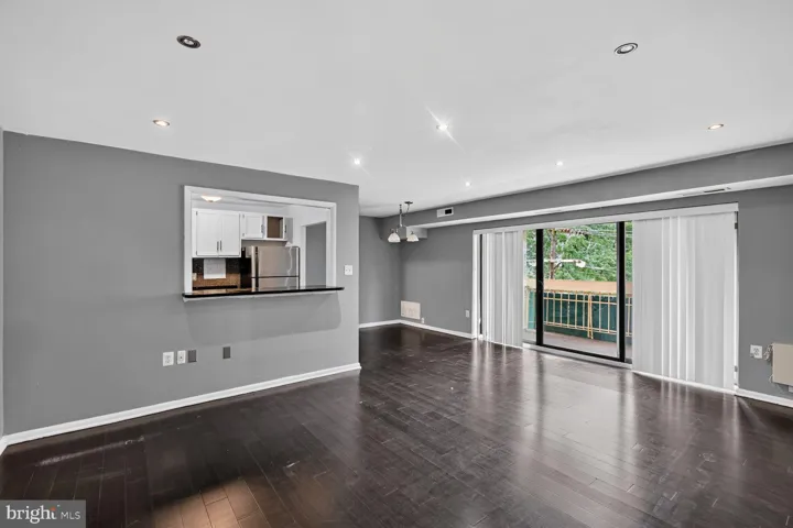 6135 Leesburg Pike, Falls Church, Virginia 22041