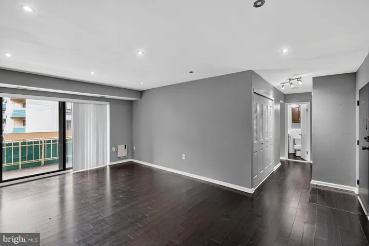 6135 Leesburg Pike, Falls Church, Virginia 22041
