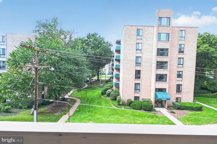 6135 Leesburg Pike, Falls Church, Virginia 22041