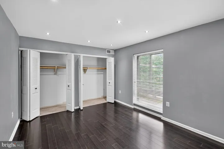 6135 Leesburg Pike, Falls Church, Virginia 22041