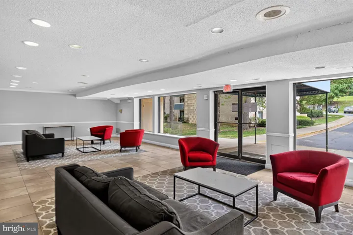 6135 Leesburg Pike, Falls Church, Virginia 22041