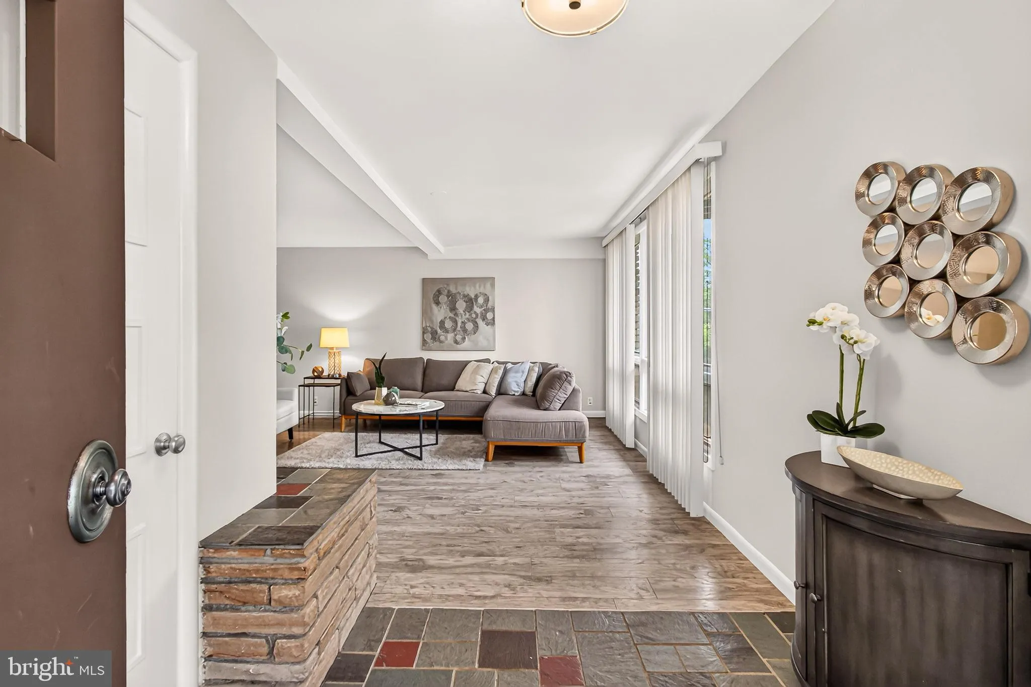 3539 DEVON DRIVE, Falls Church, VA 22042