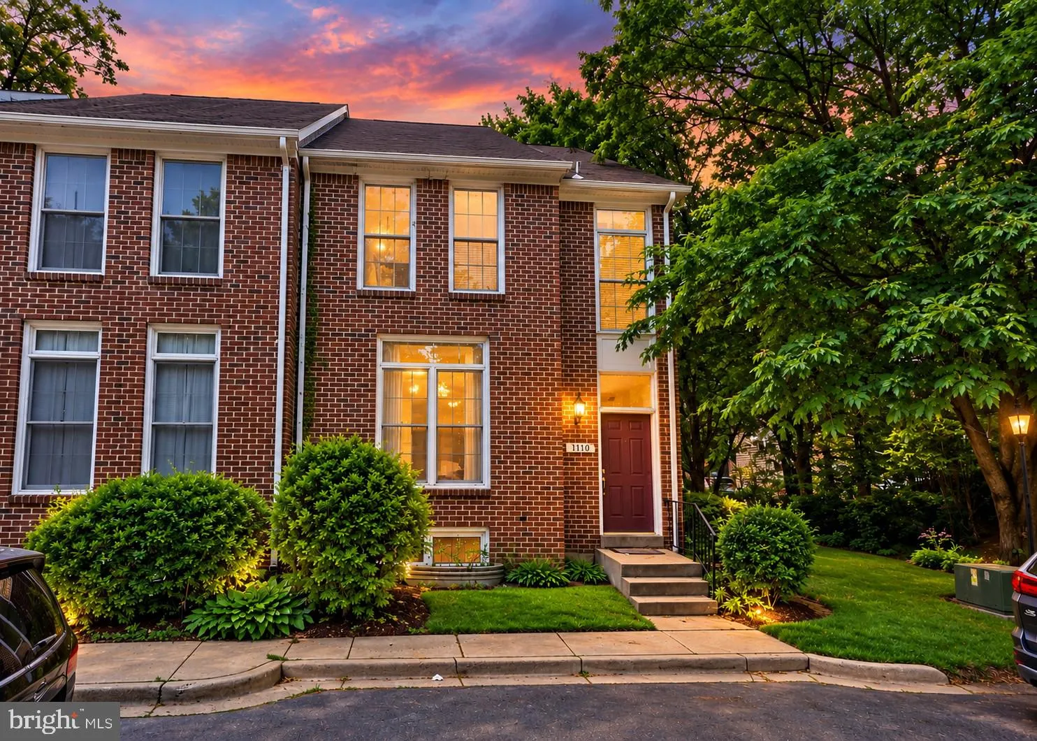 1110 ARCOLA AVENUE, Silver Spring, MD 20902