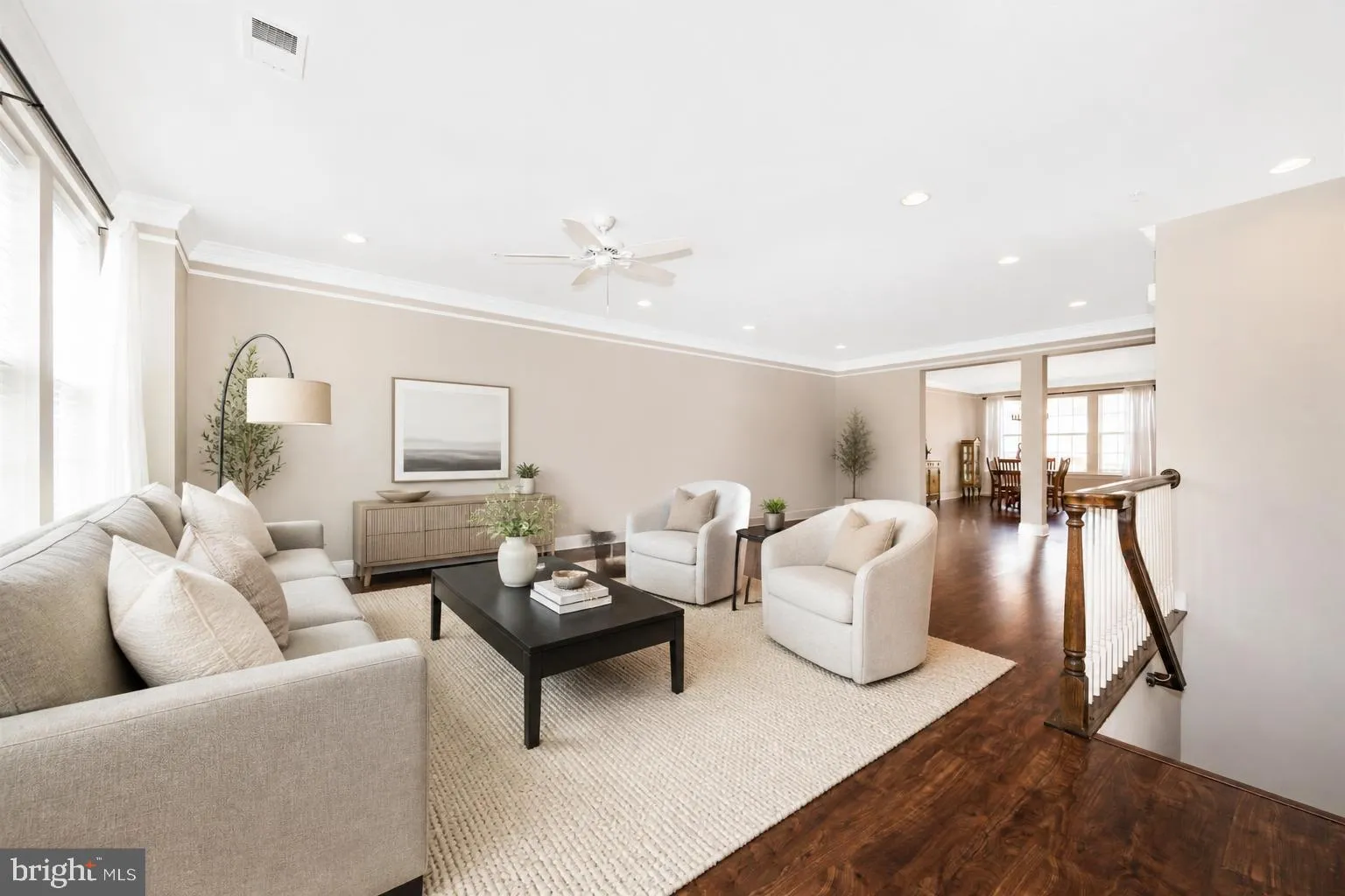 759 COBBLER PLACE, Gaithersburg, MD 20877