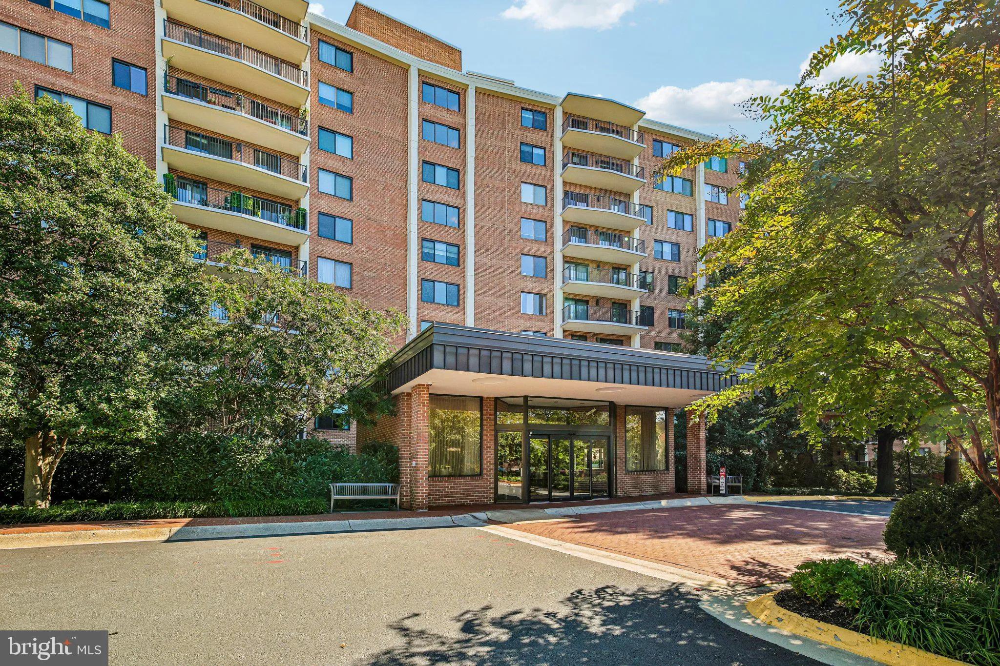 3101 NEW MEXICO AVENUE, Washington, DC 20016