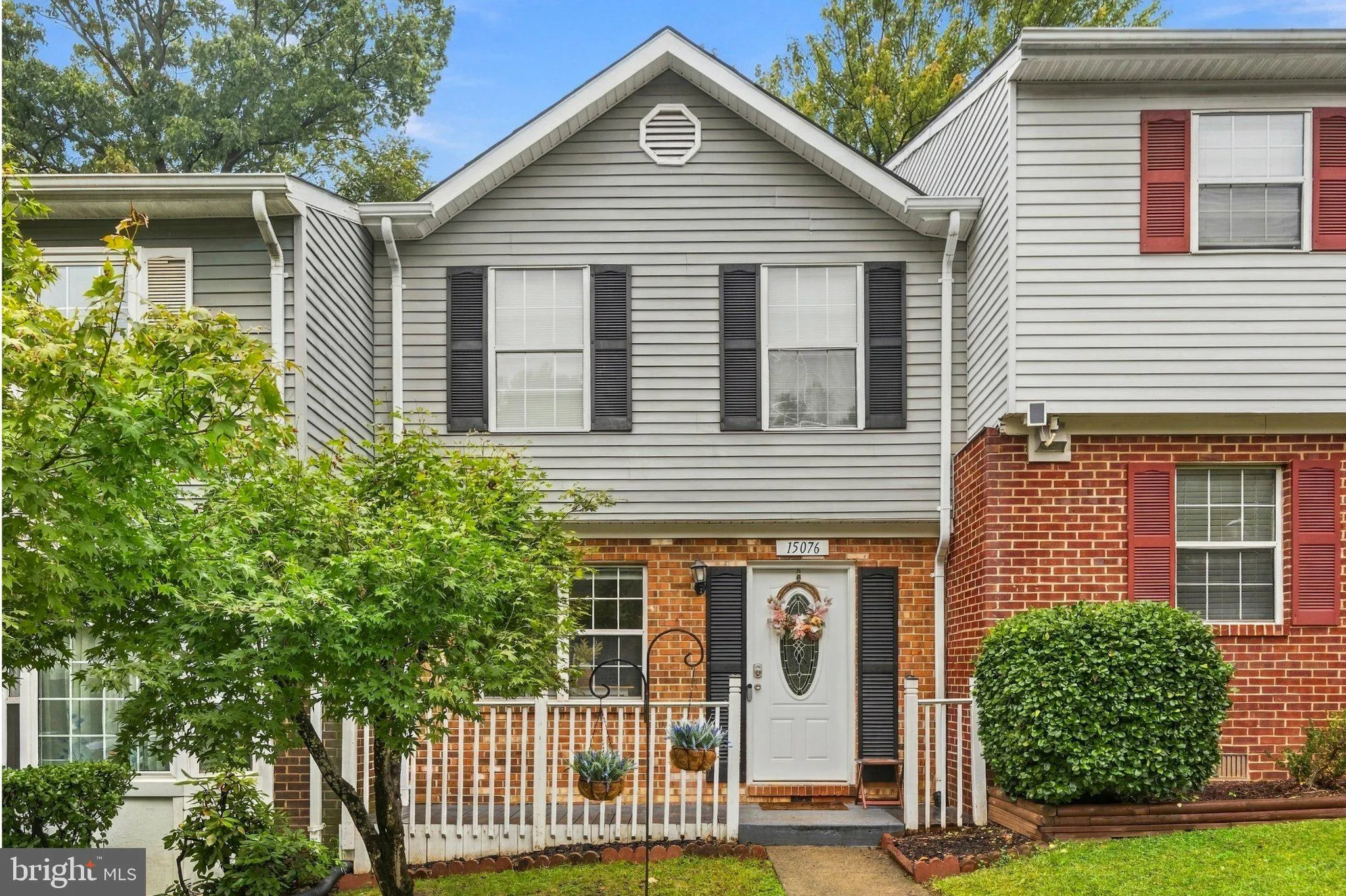 15076 CARDIN PLACE, Woodbridge, VA 22193