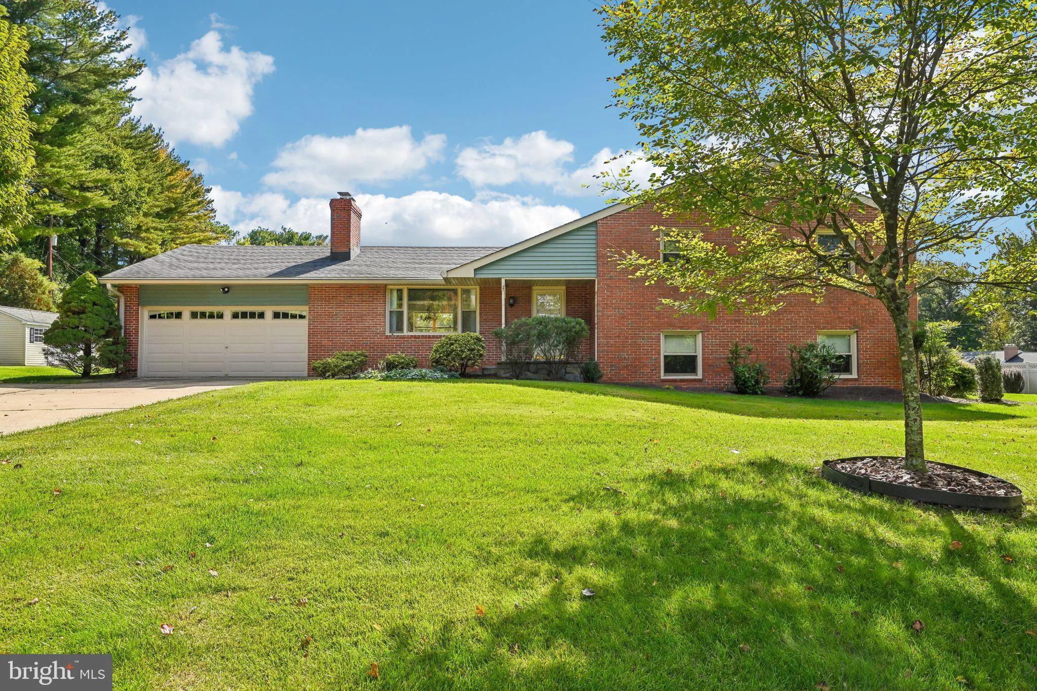 3437 JAY DRIVE, Ellicott City, MD 21042