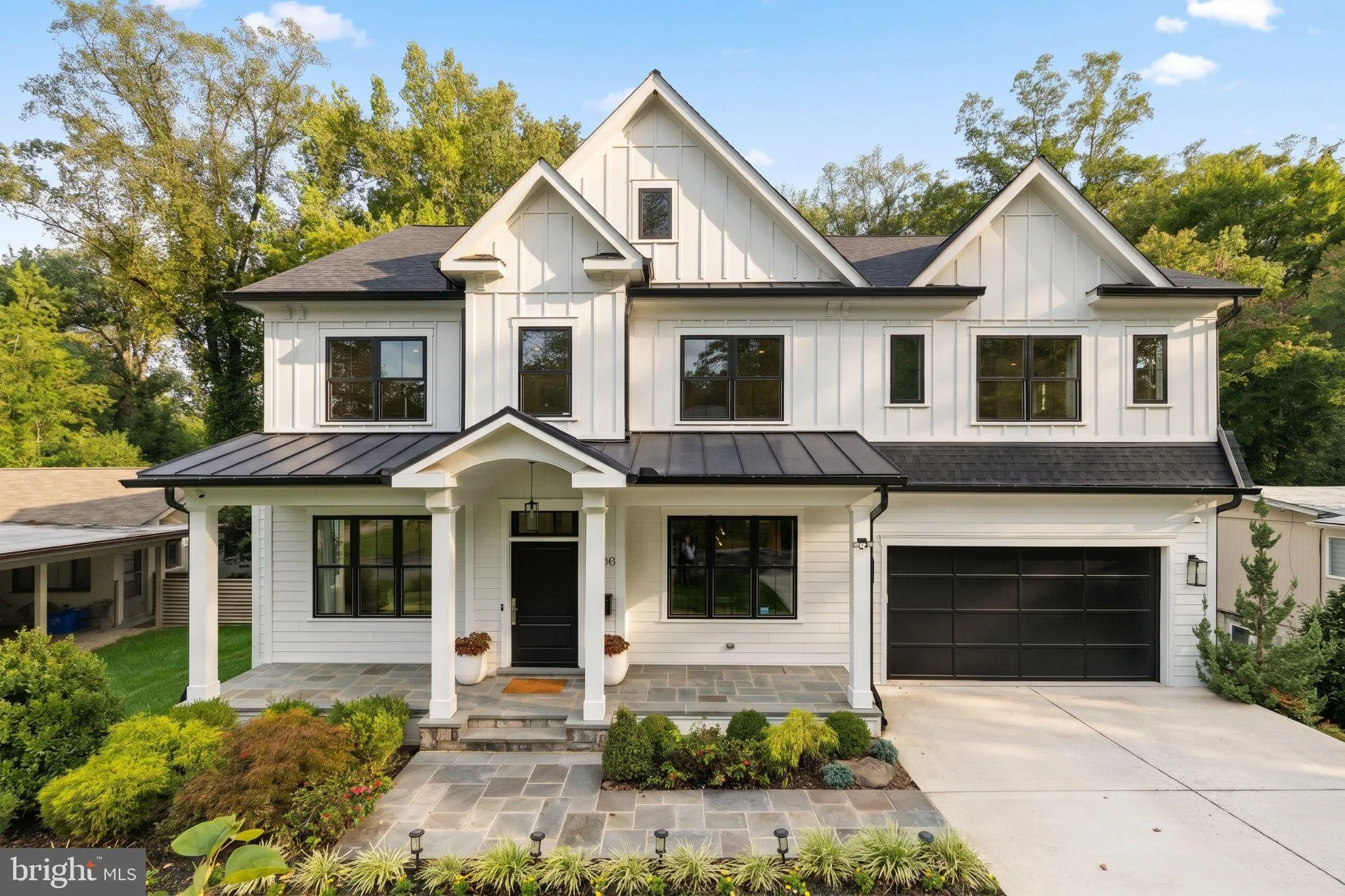 6900 MILLWOOD ROAD, Bethesda, MD 20817