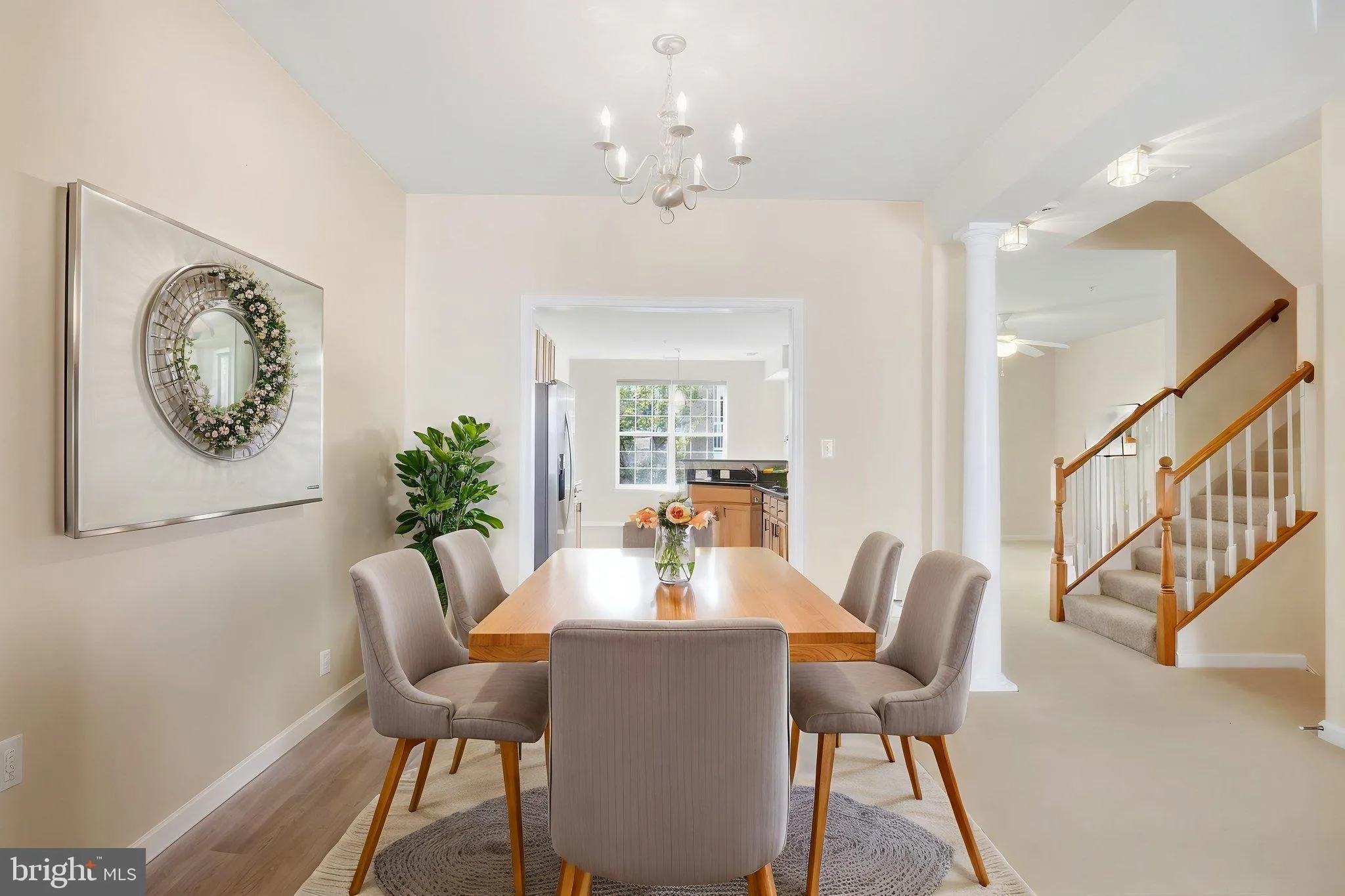 2212 HIGHFLY TERRACE, Silver Spring, MD 20902
