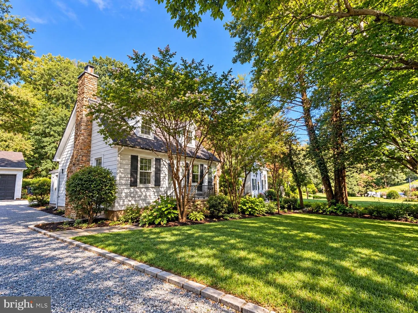5954 OLD WASHINGTON ROAD, Elkridge, MD 21075