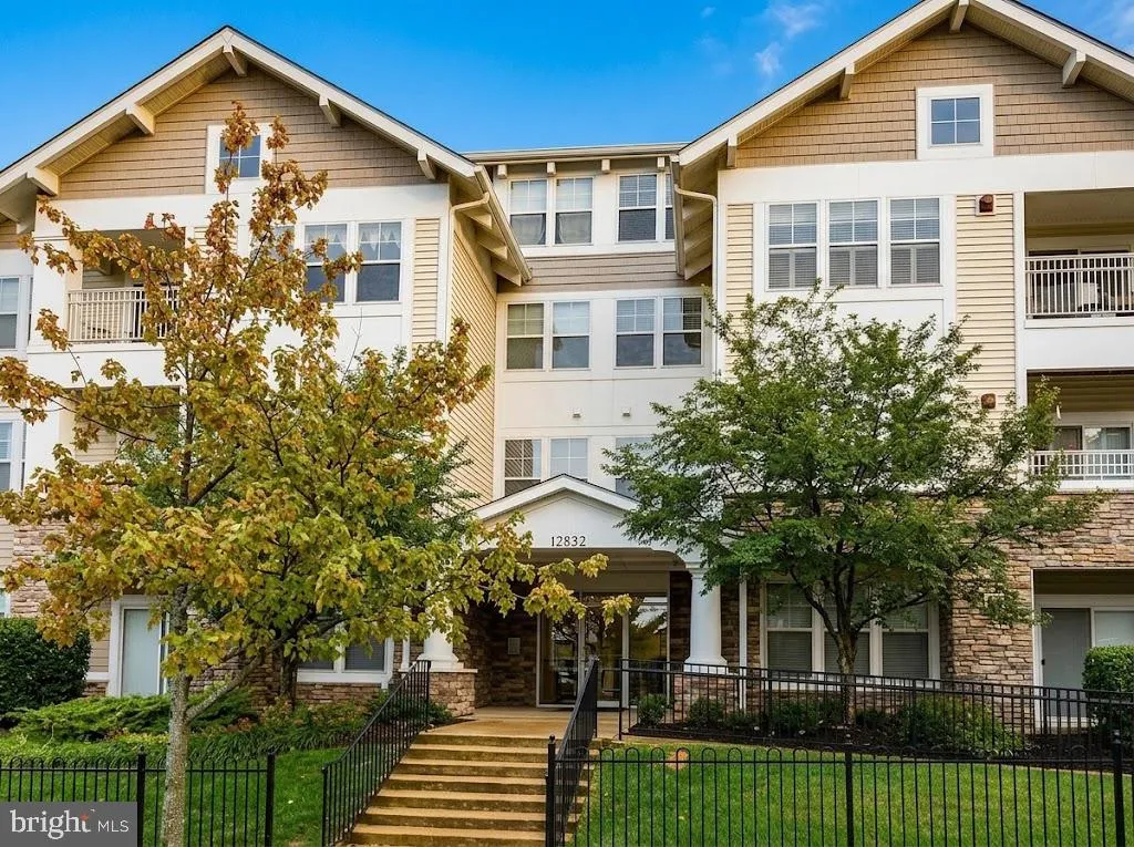 12832 CLARKSBURG SQUARE ROAD, Clarksburg, MD 20871