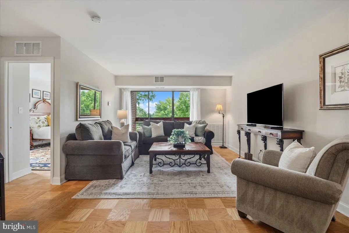 10850 GREEN MOUNTAIN CIRCLE, Columbia, MD 21044