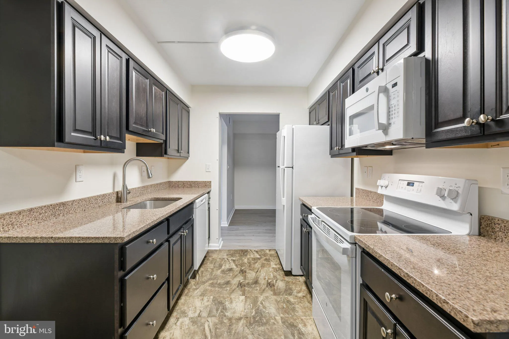 15210 ELKRIDGE WAY, Silver Spring, MD 20906