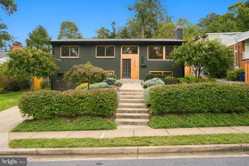 963 ROCHESTER STREET, Arlington, VA 22205