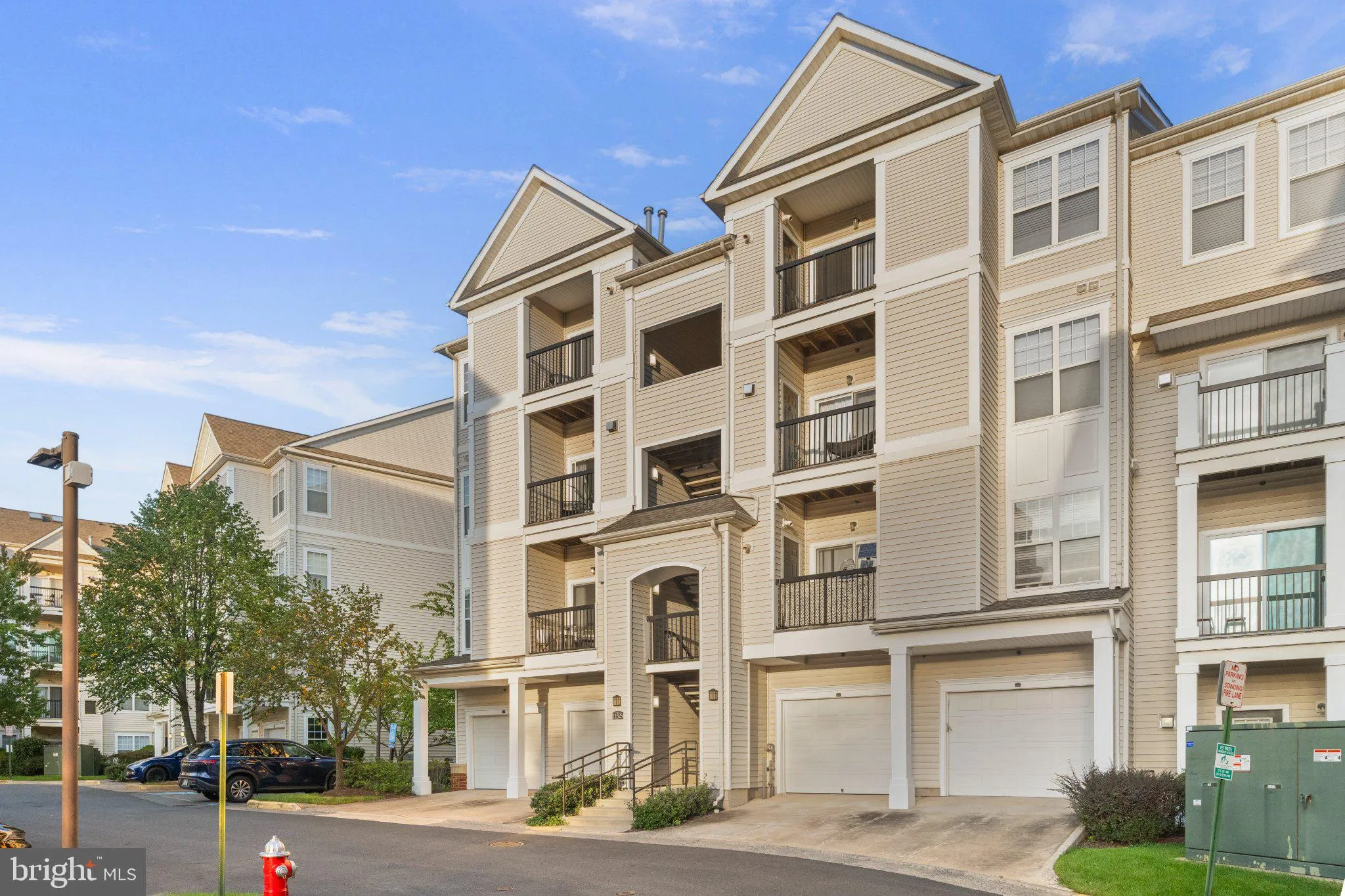 11325 ARISTOTLE DRIVE, Fairfax, VA 22030