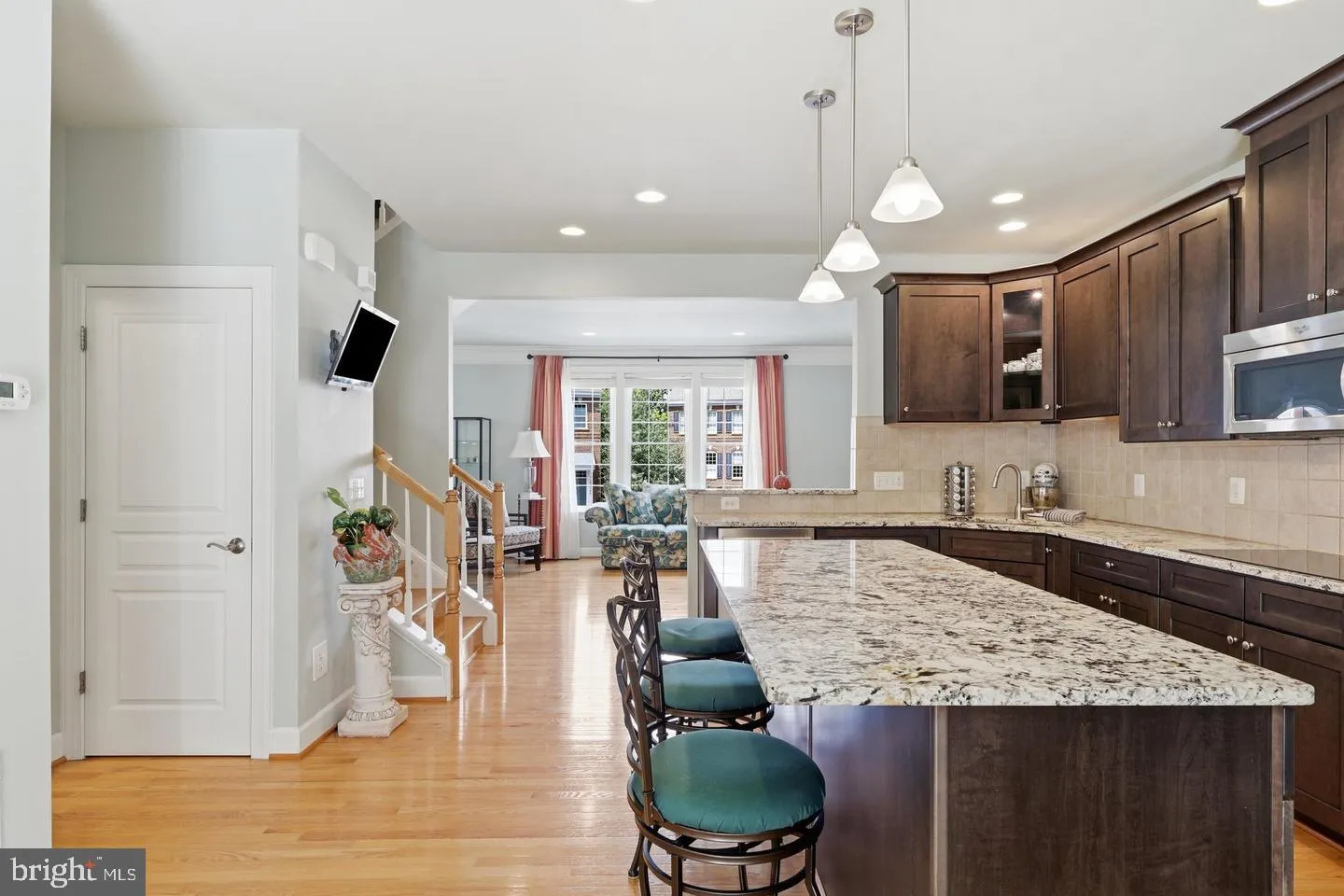 20200 CENTER BROOK SQUARE, Sterling, VA 20165