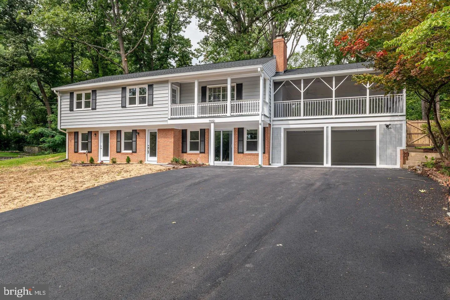 7032 COVENTRY ROAD, Alexandria, VA 22306