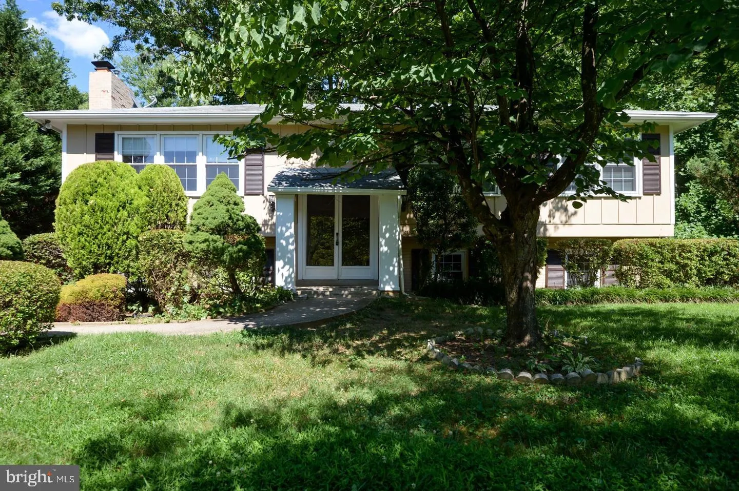 3409 BEVERLY DRIVE, Annandale, VA 22003