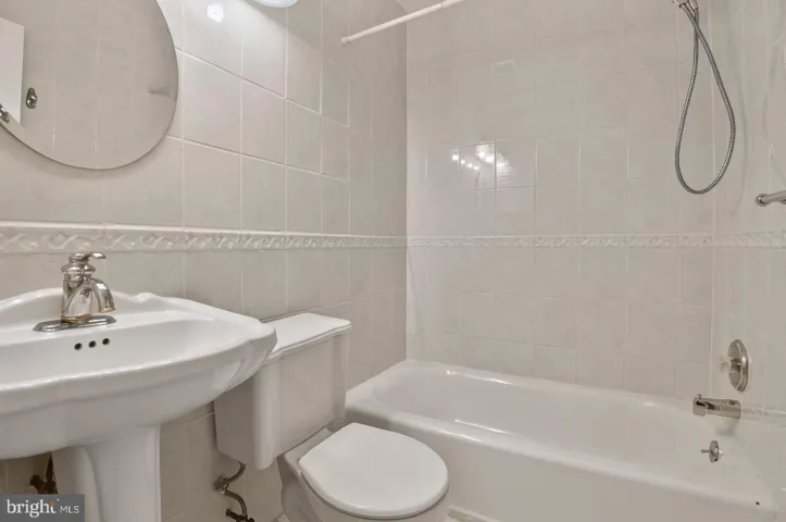 3409 Beverly Dr, Annandale, Virginia 22003