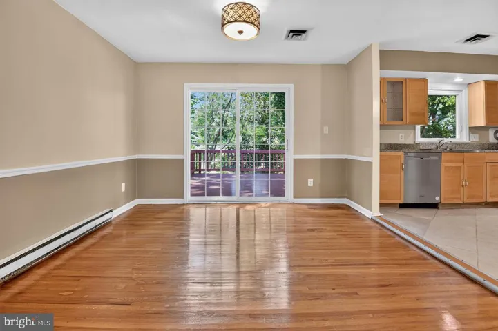 3409 Beverly Dr, Annandale, Virginia 22003