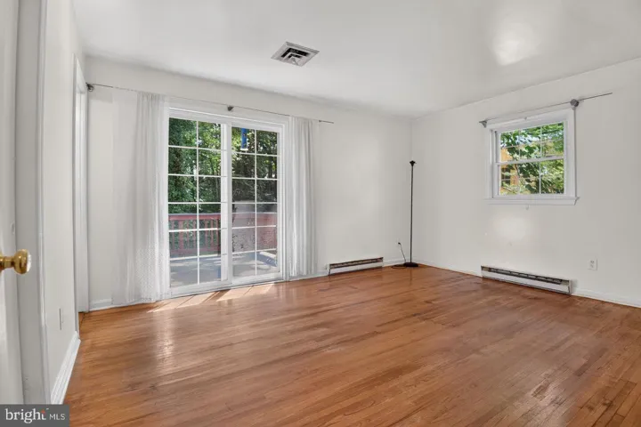 3409 Beverly Dr, Annandale, Virginia 22003