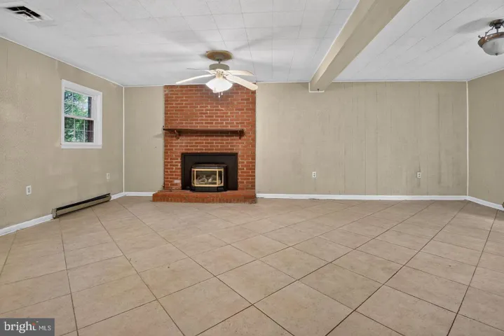 3409 Beverly Dr, Annandale, Virginia 22003