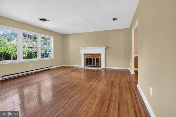 3409 Beverly Dr, Annandale, Virginia 22003