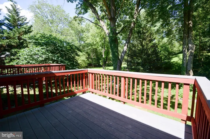 3409 Beverly Dr, Annandale, Virginia 22003