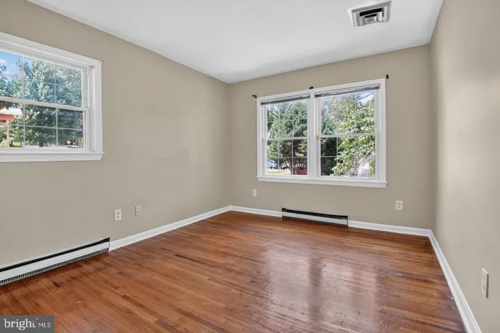 3409 Beverly Dr, Annandale, Virginia 22003