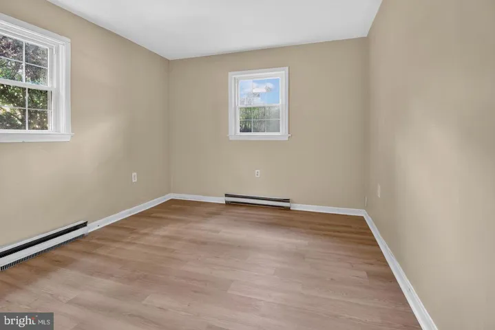 3409 Beverly Dr, Annandale, Virginia 22003