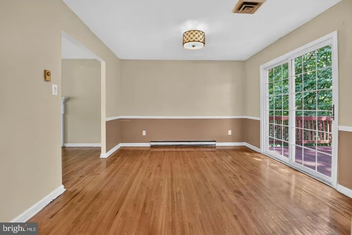 3409 Beverly Dr, Annandale, Virginia 22003