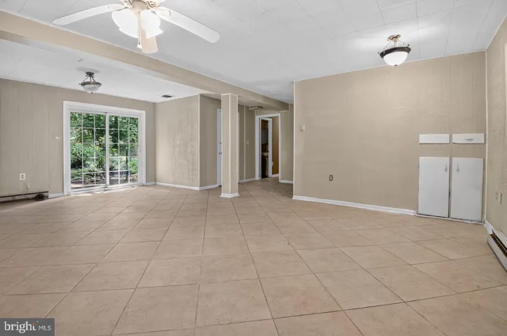 3409 Beverly Dr, Annandale, Virginia 22003