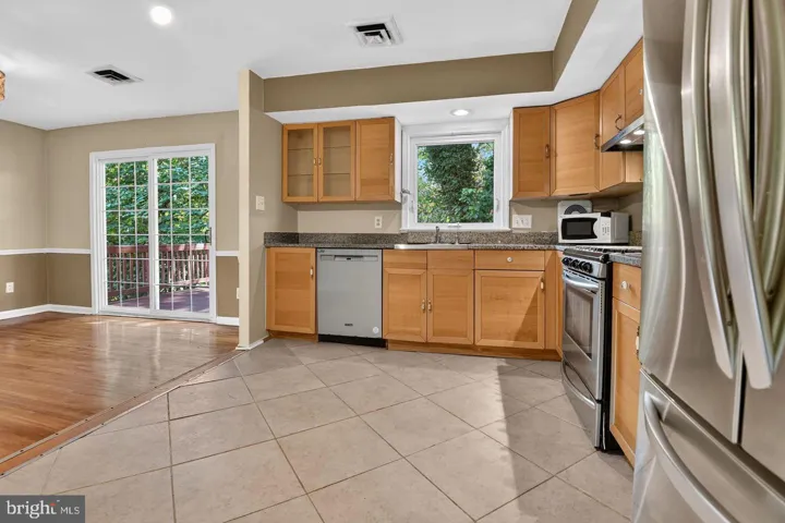 3409 Beverly Dr, Annandale, Virginia 22003