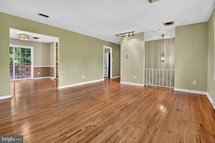 3409 Beverly Dr, Annandale, Virginia 22003