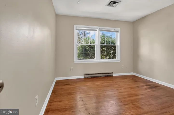 3409 Beverly Dr, Annandale, Virginia 22003
