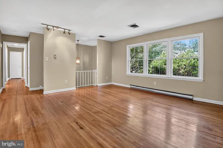 3409 Beverly Dr, Annandale, Virginia 22003