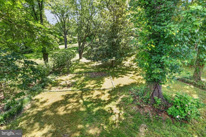 3409 Beverly Dr, Annandale, Virginia 22003