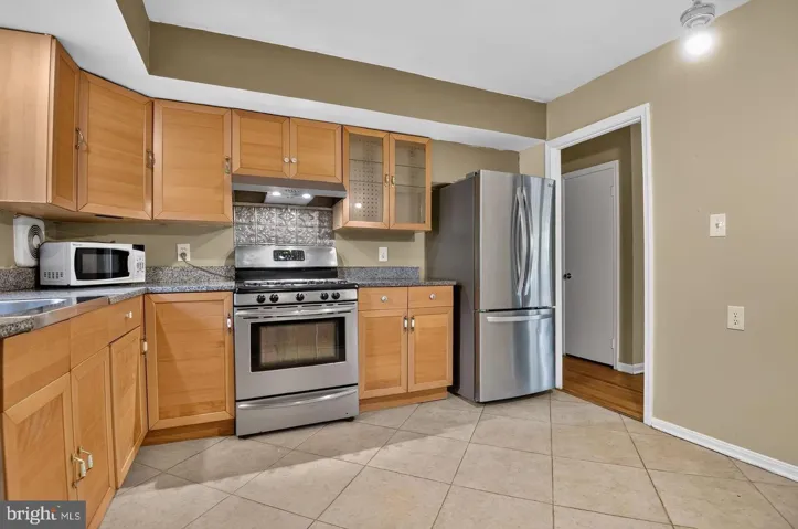 3409 Beverly Dr, Annandale, Virginia 22003