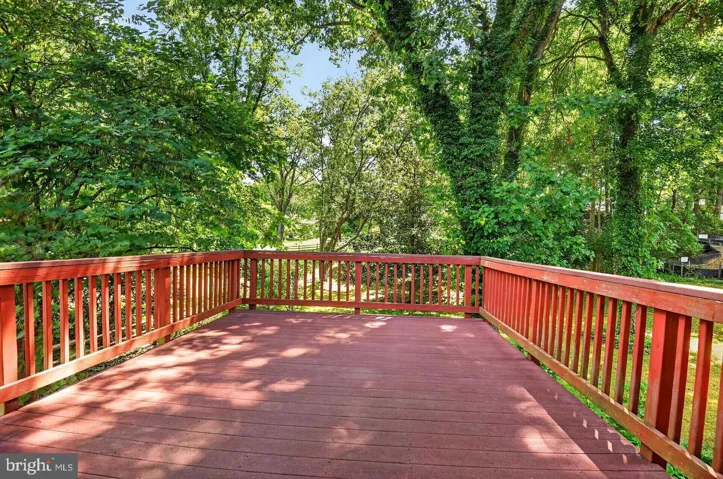 3409 Beverly Dr, Annandale, Virginia 22003