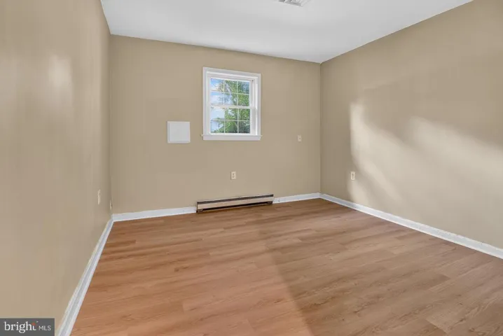 3409 Beverly Dr, Annandale, Virginia 22003
