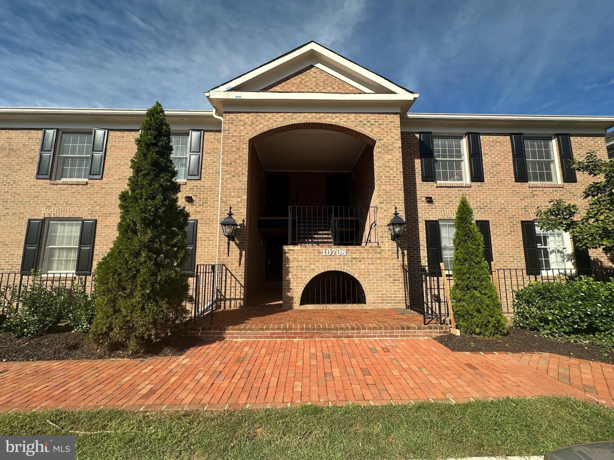 10708 KINGS RIDING WAY, Rockville, MD 20852