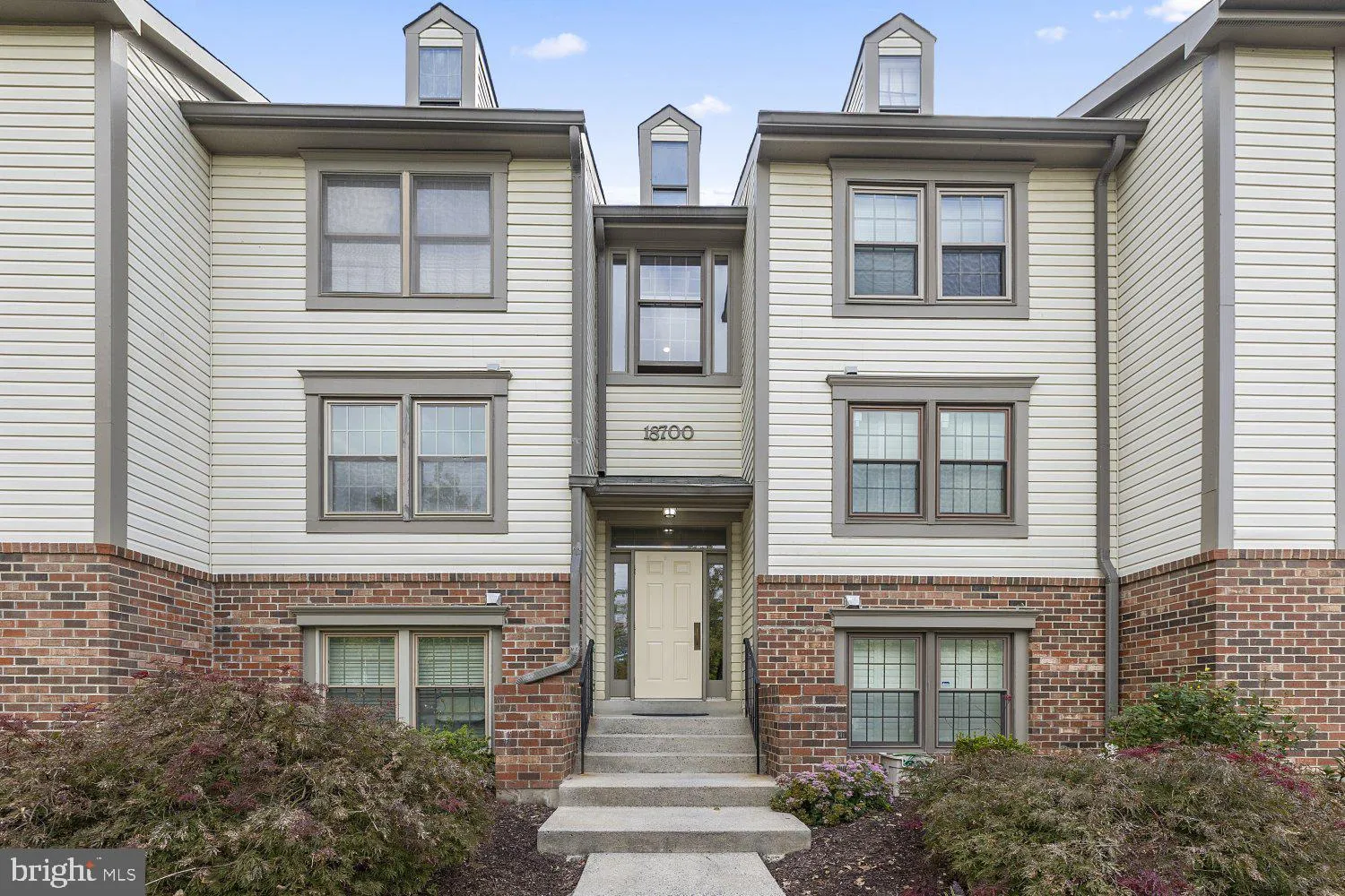 18700 CALEDONIA COURT, Germantown, MD 20874